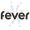 fever