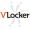 Vlocker