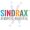 Sindrax