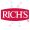 Rich Products