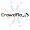 CrowdFlo