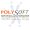 Polysoft