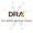 DRA Safety