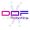 DOF Robotics