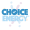Choice Energy
