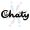 Chaty Ai