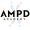 AMPD Academy