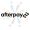 Afterpay