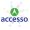 Accesso