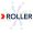 ROLLER