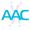 AAC
