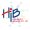 HIB Insurance Brokers